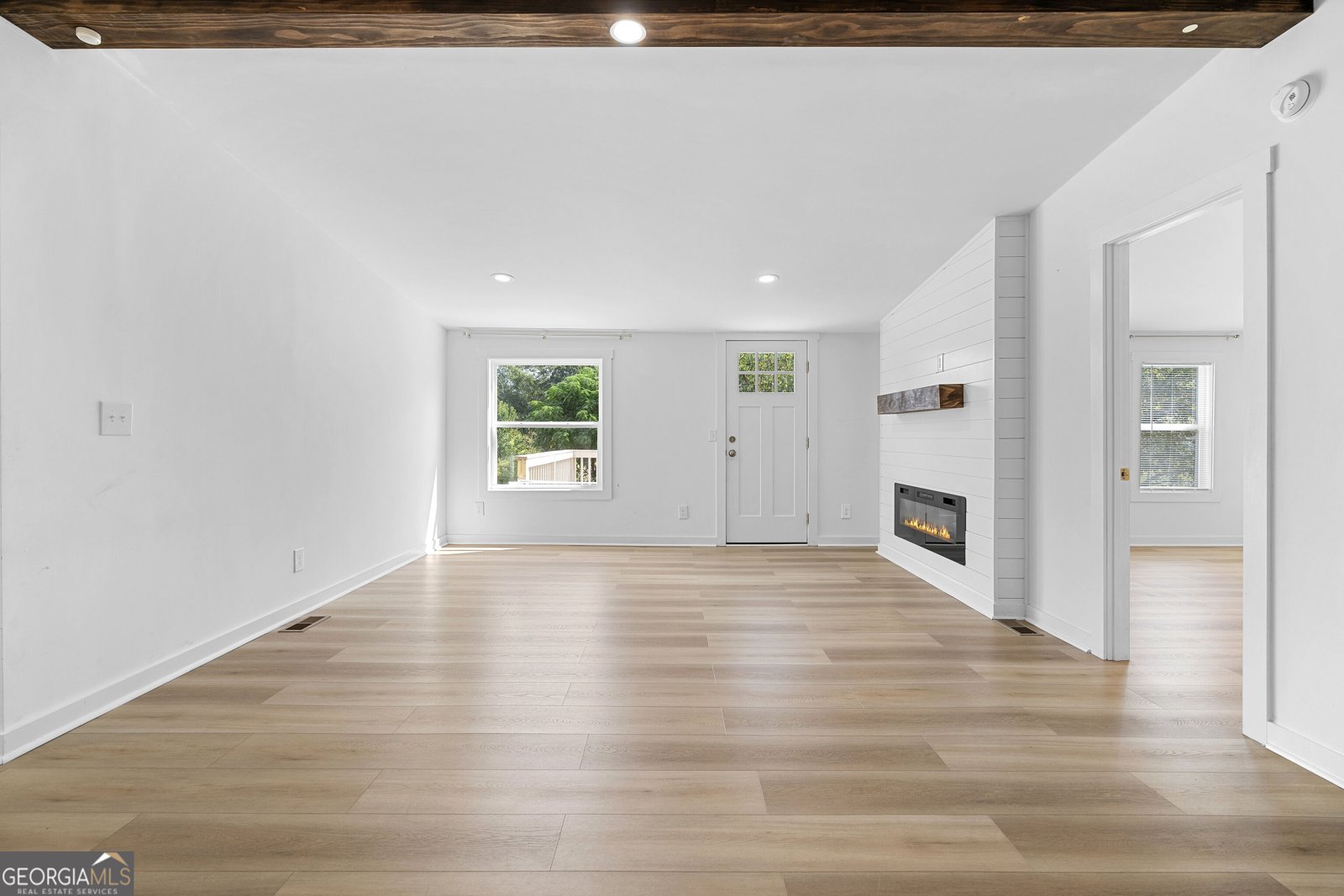 6035 Highway 29 Royston - Photo 8