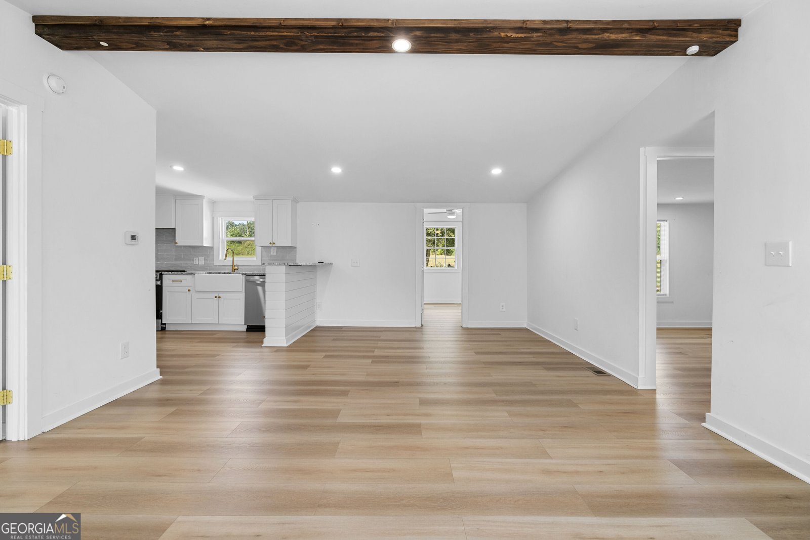 6035 Highway 29 Royston - Photo 9