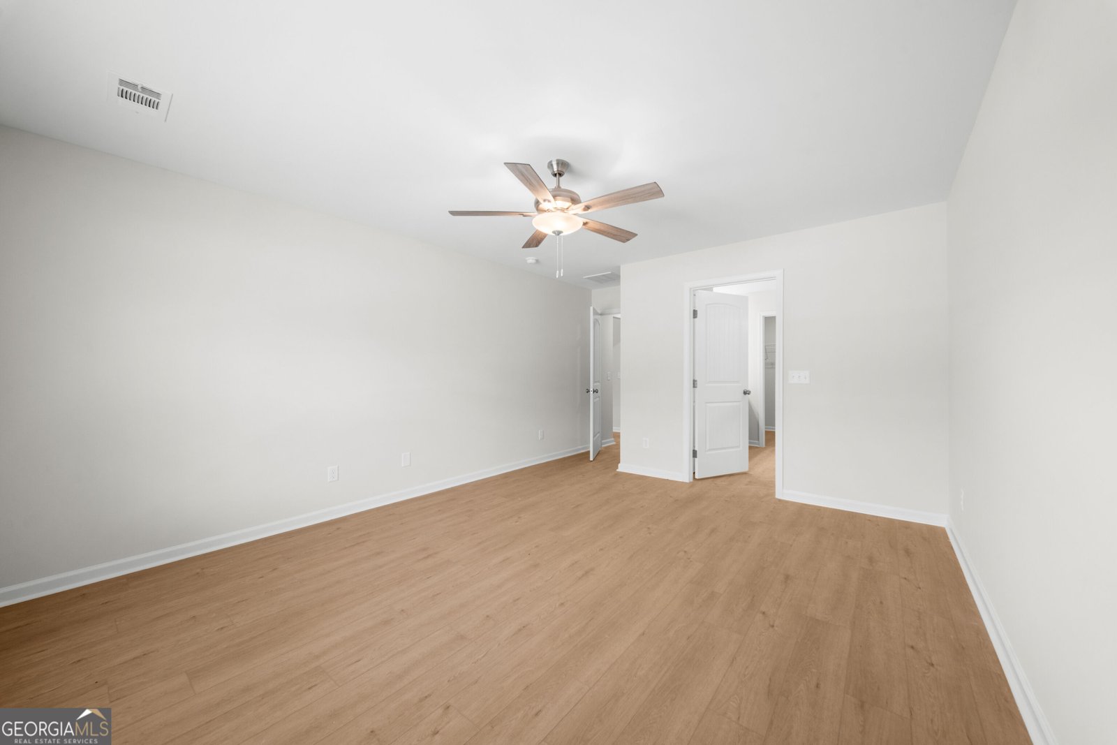 125 Lakeview Pines Way Statesboro - Photo 10