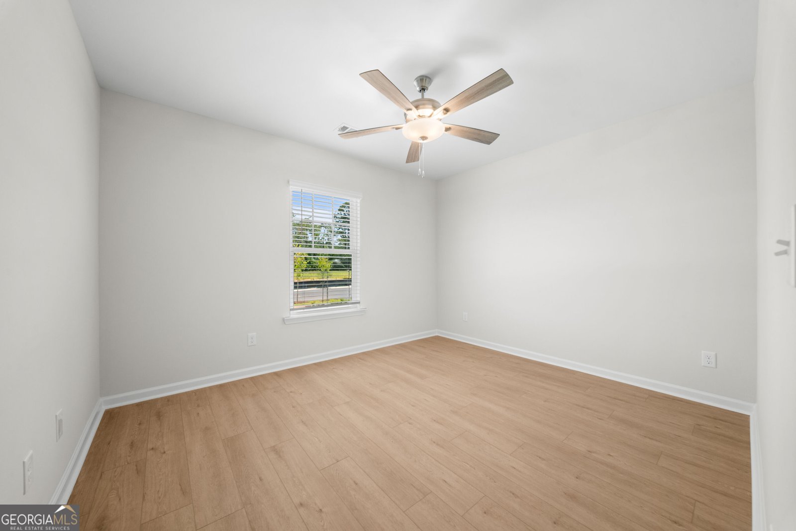 125 Lakeview Pines Way Statesboro - Photo 13
