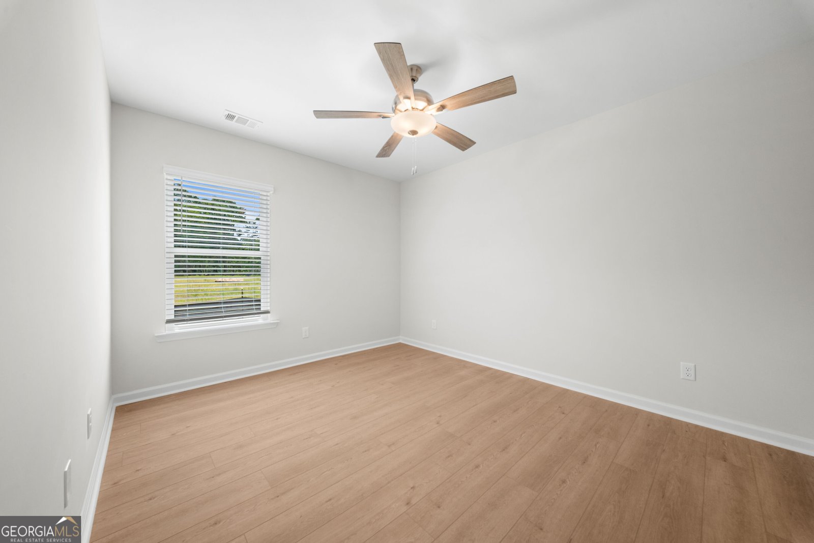 125 Lakeview Pines Way Statesboro - Photo 15