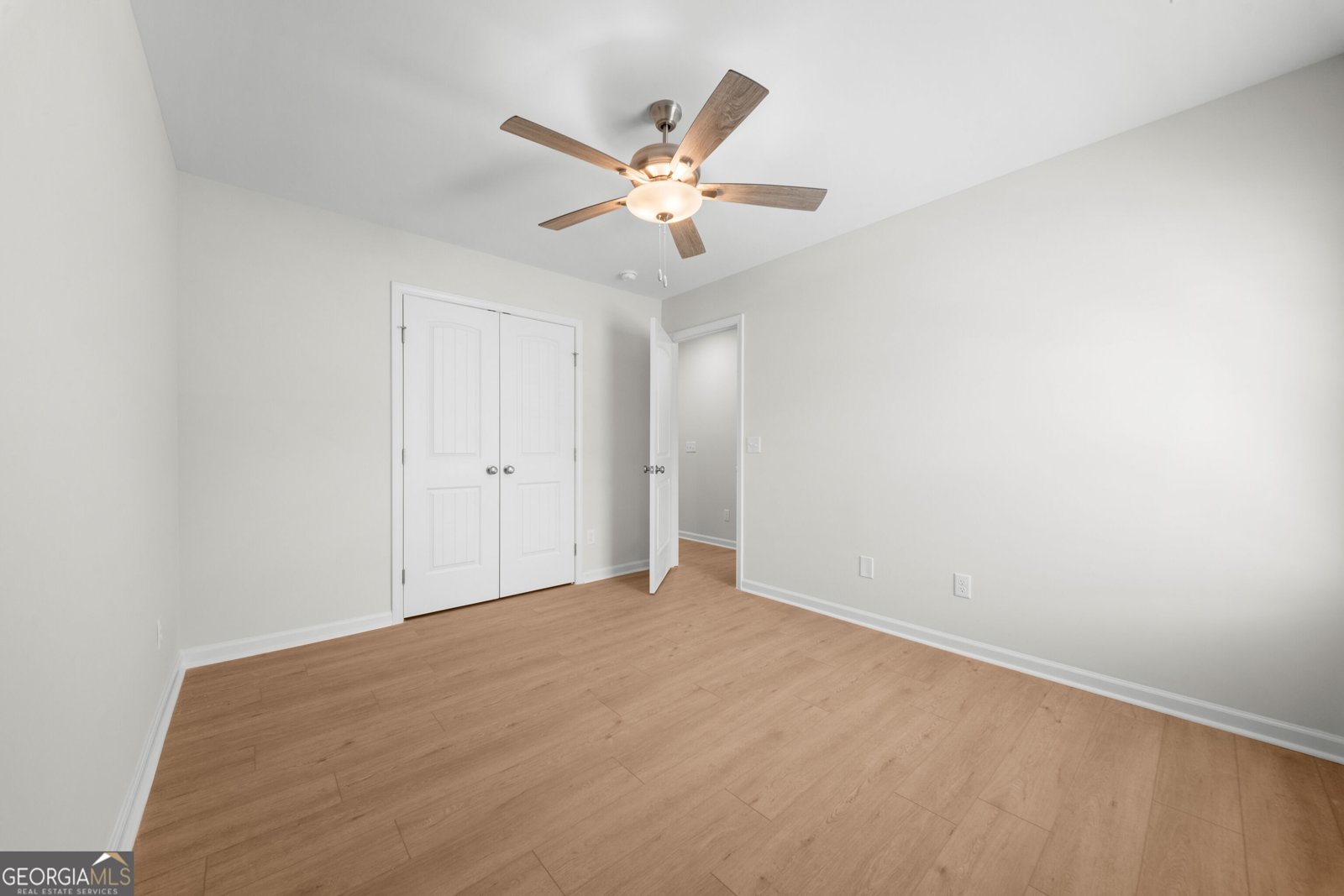 125 Lakeview Pines Way Statesboro - Photo 16