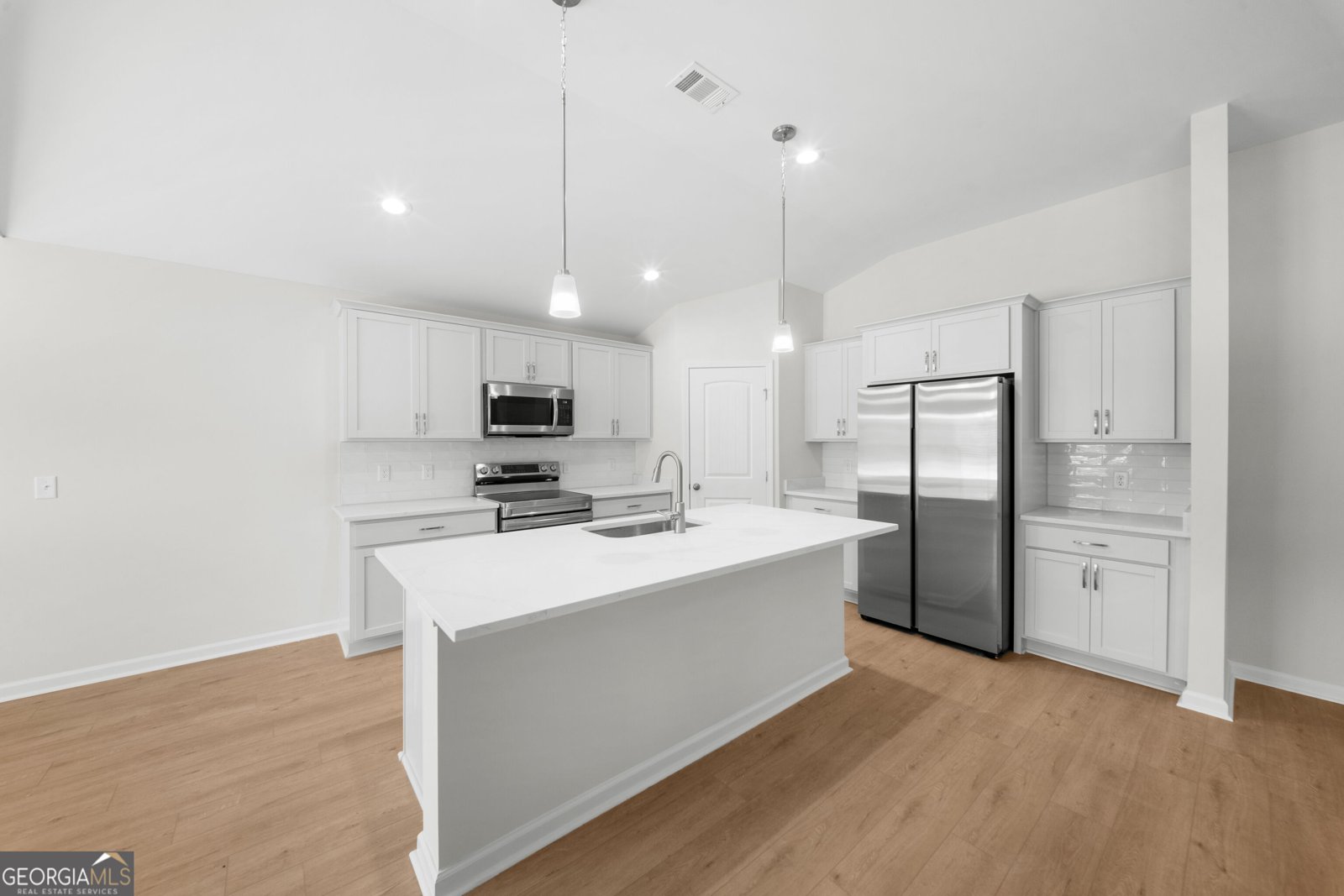 125 Lakeview Pines Way Statesboro - Photo 6