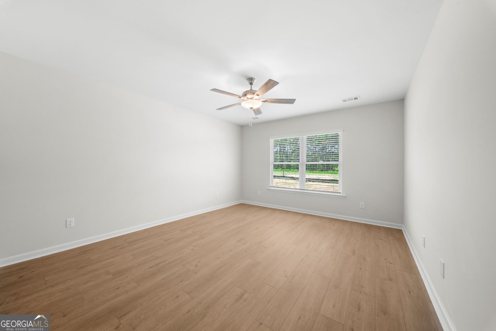 125 Lakeview Pines Way Statesboro - Photo 9