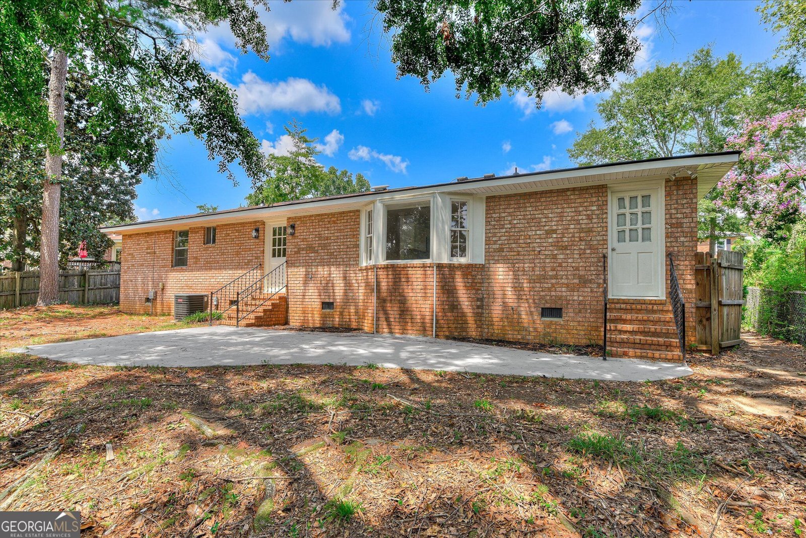 3024 Sterling Road Augusta - Photo 10