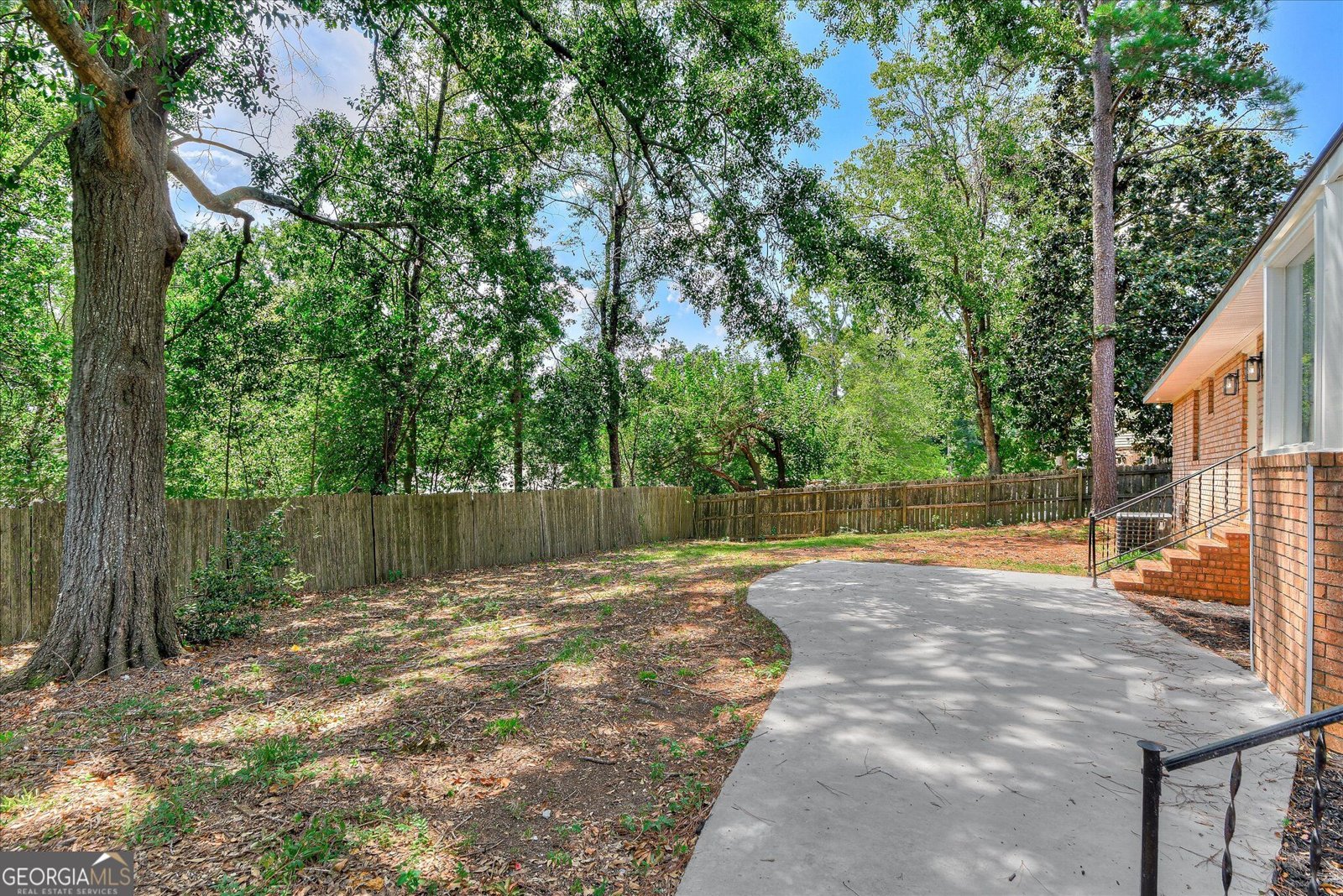 3024 Sterling Road Augusta - Photo 11
