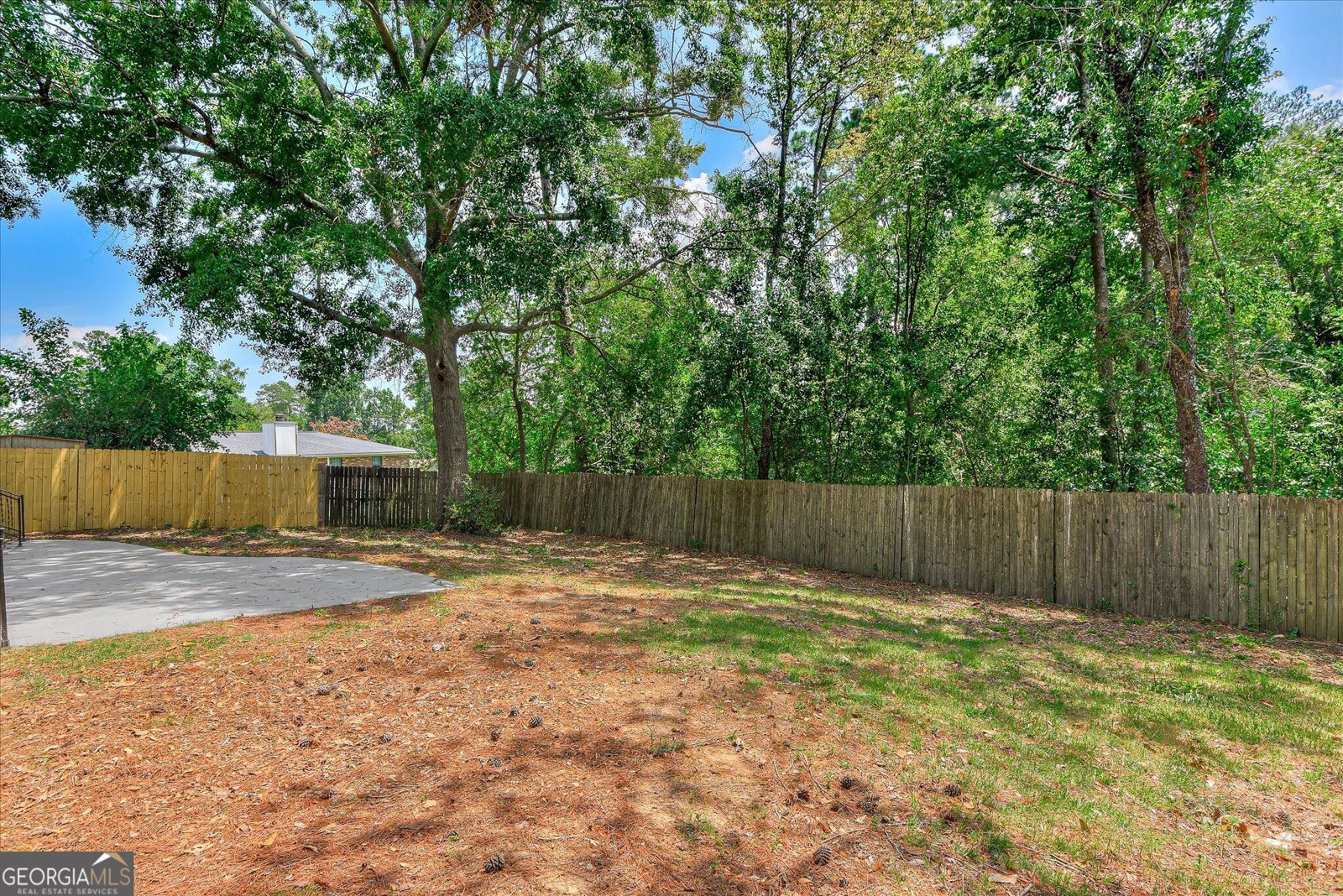 3024 Sterling Road Augusta - Photo 12