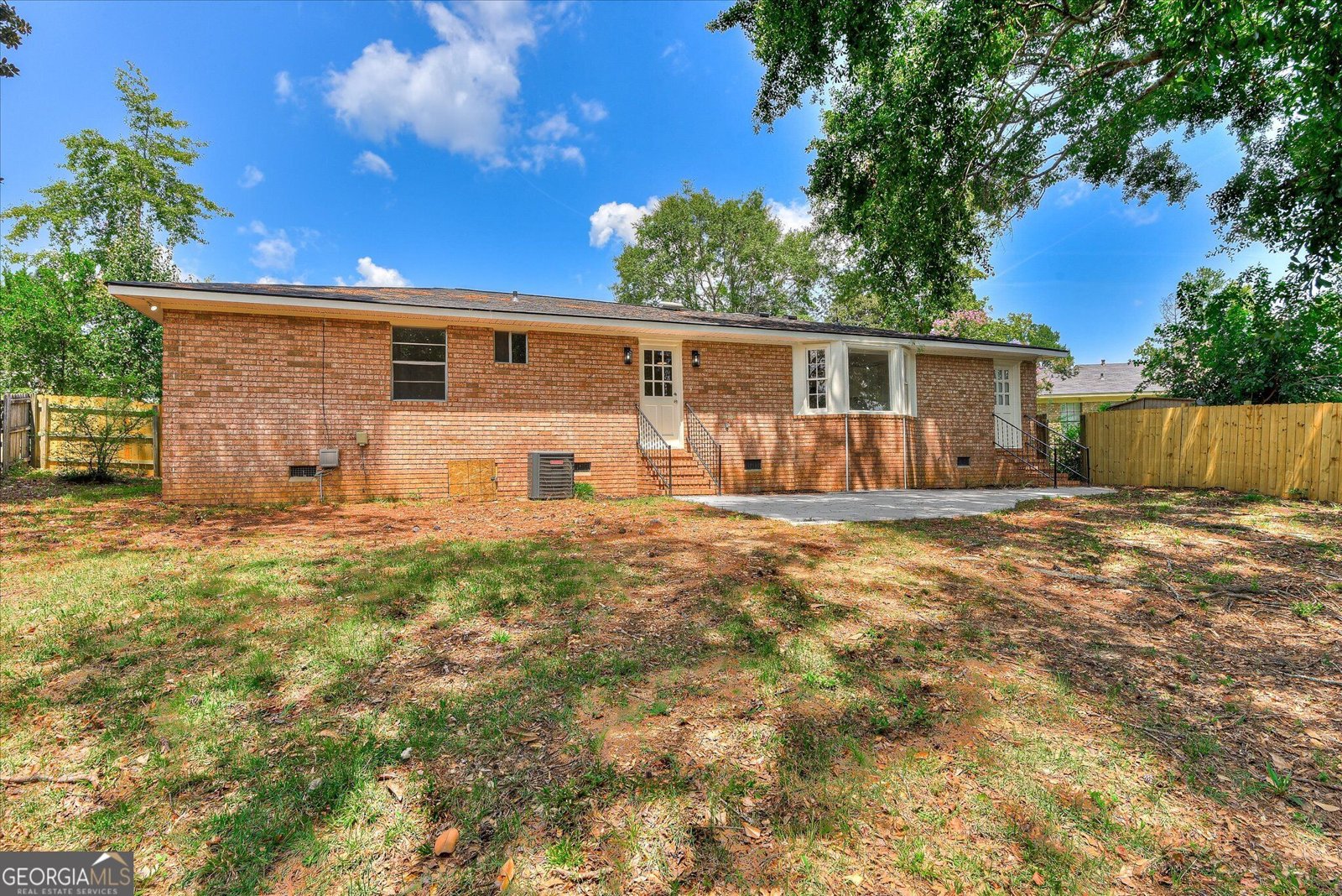 3024 Sterling Road Augusta - Photo 13