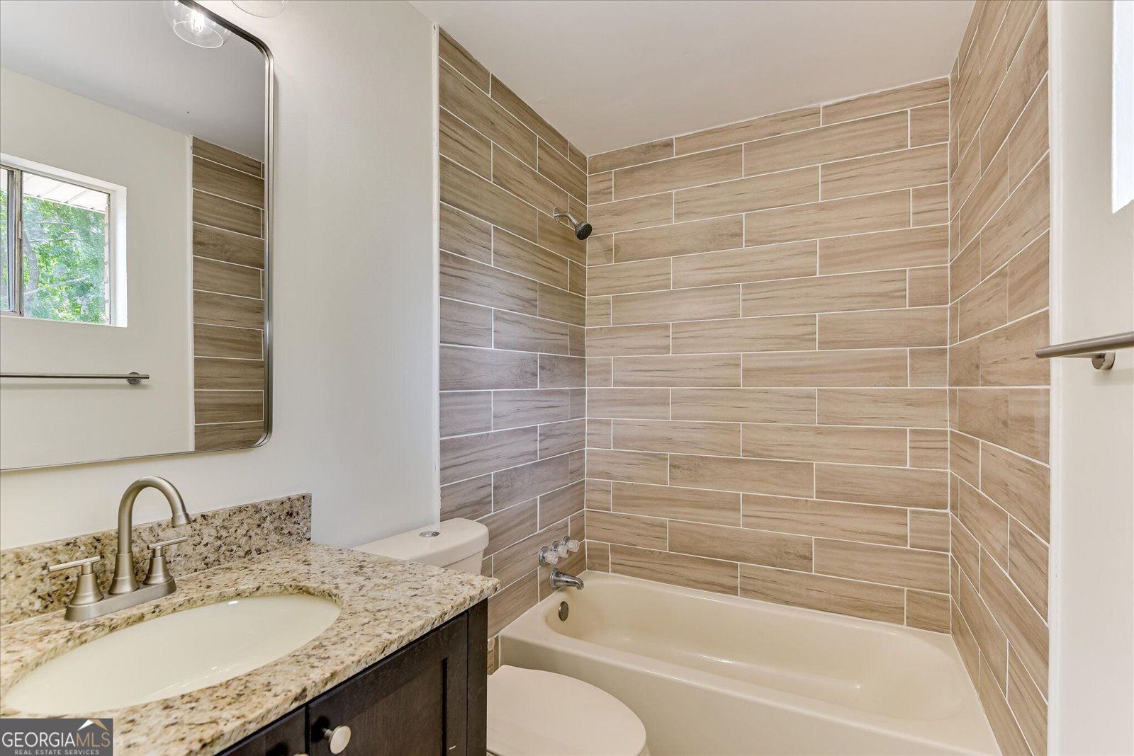3024 Sterling Road Augusta - Photo 6