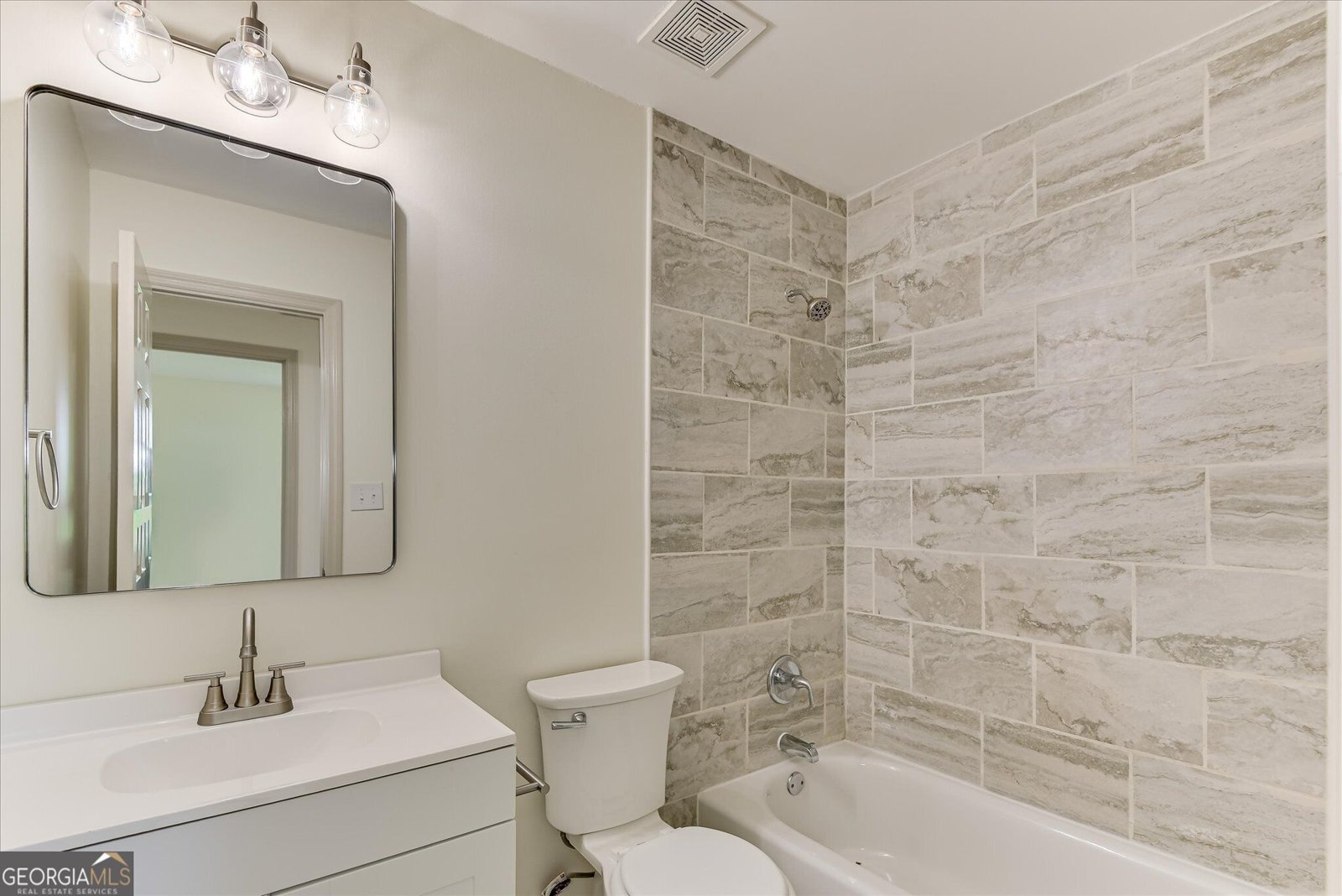3024 Sterling Road Augusta - Photo 7