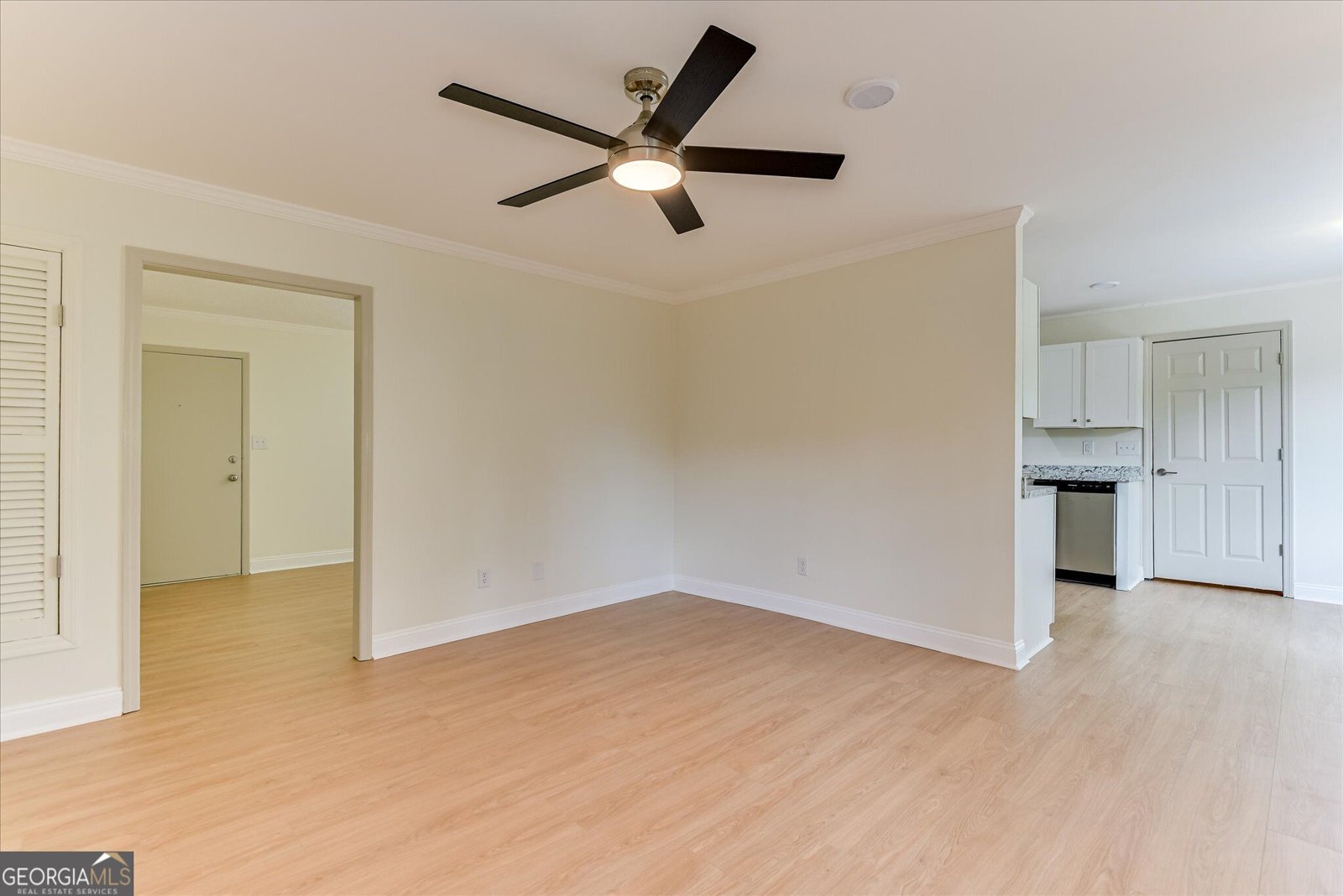 3024 Sterling Road Augusta - Photo 8