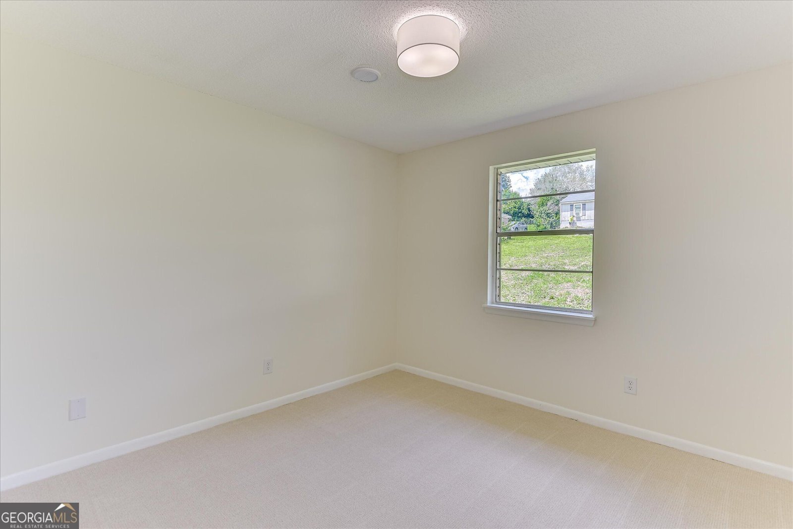 3024 Sterling Road Augusta - Photo 9
