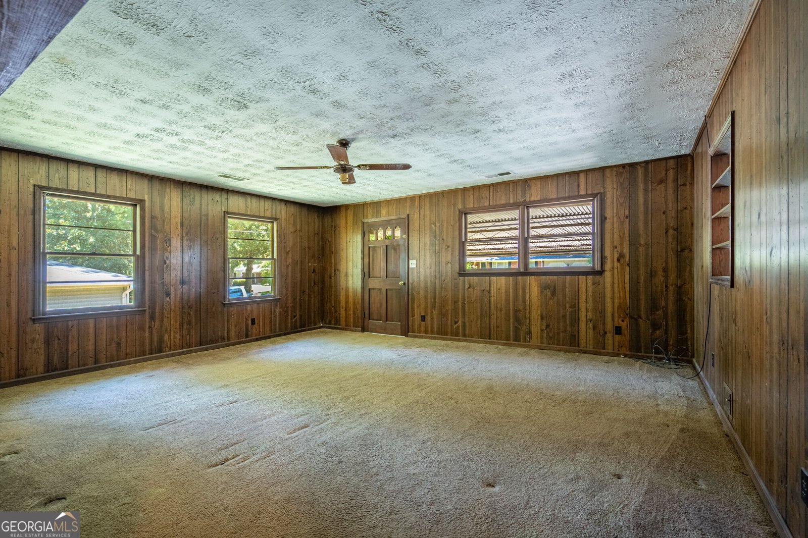 3732 Debbie Lane Powder Springs - Photo 11