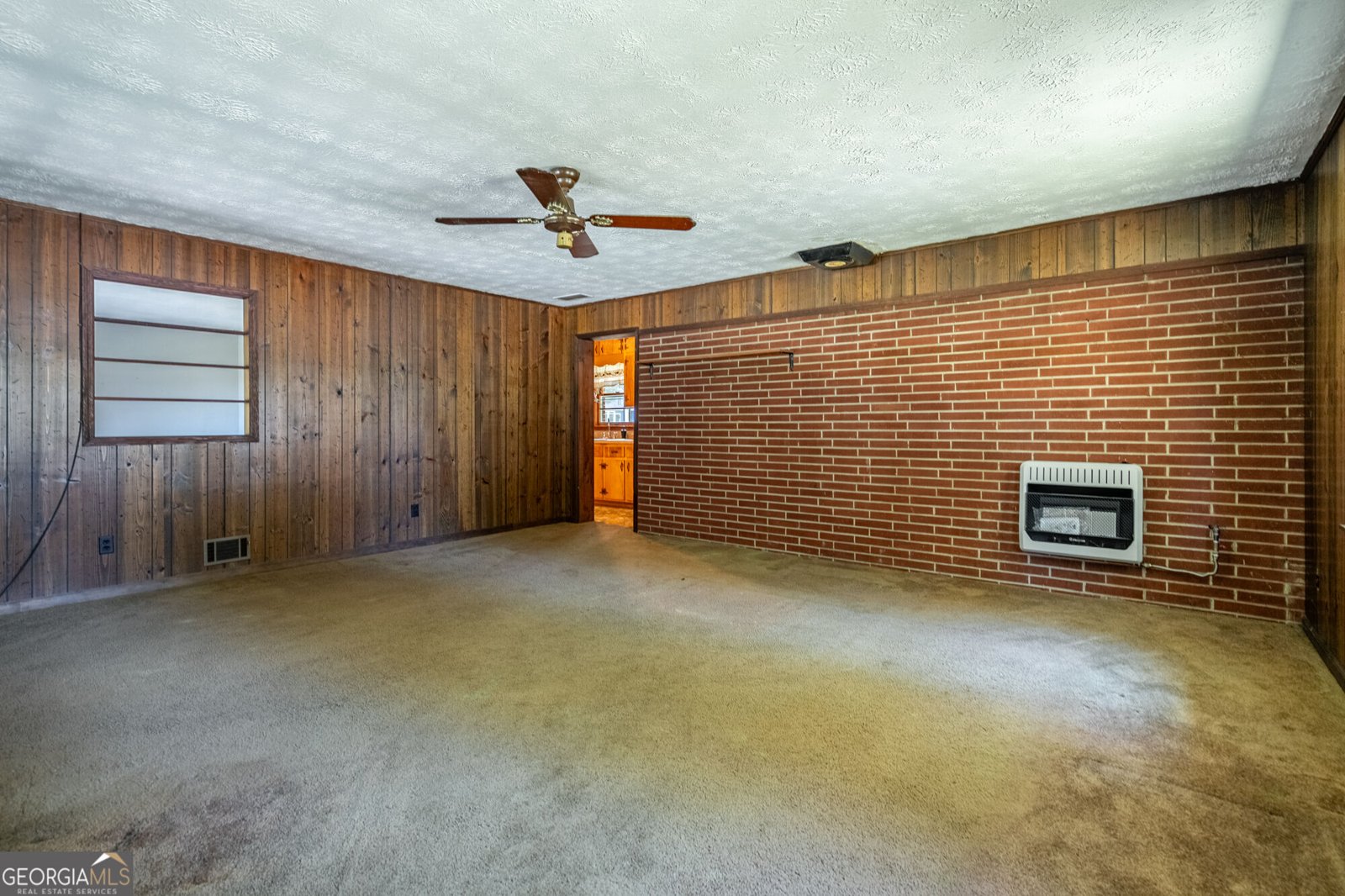 3732 Debbie Lane Powder Springs - Photo 12