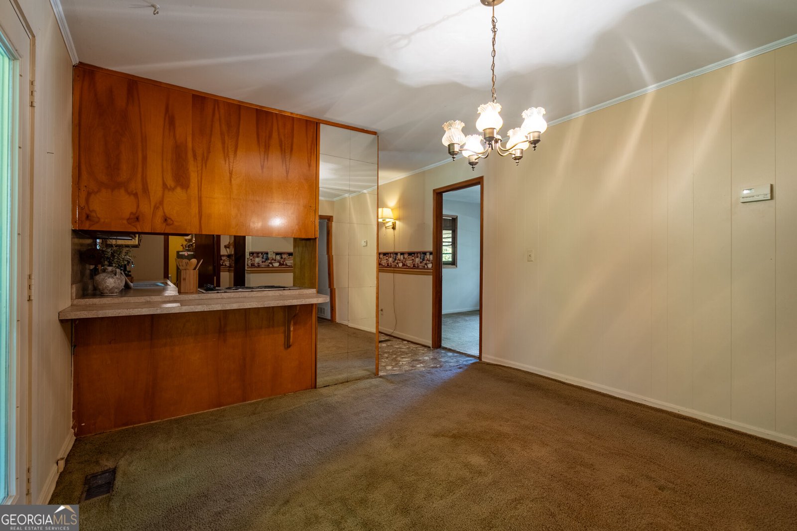 3732 Debbie Lane Powder Springs - Photo 14