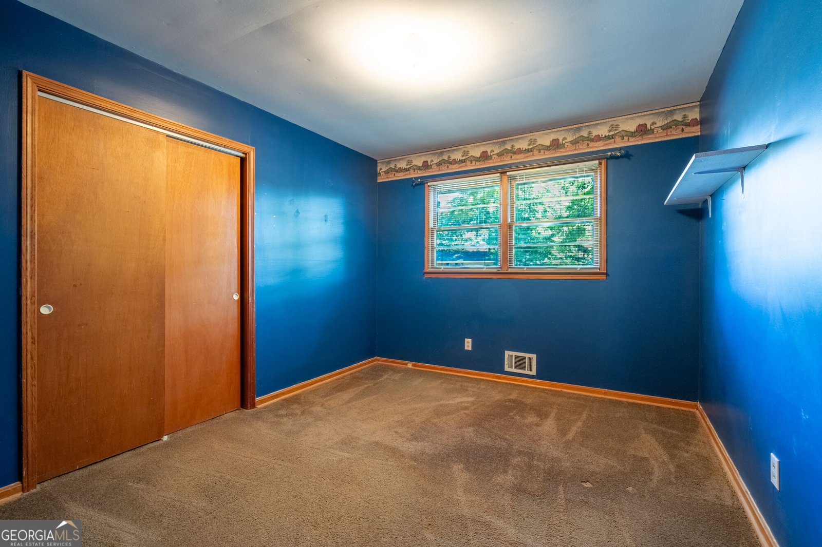 3732 Debbie Lane Powder Springs - Photo 16