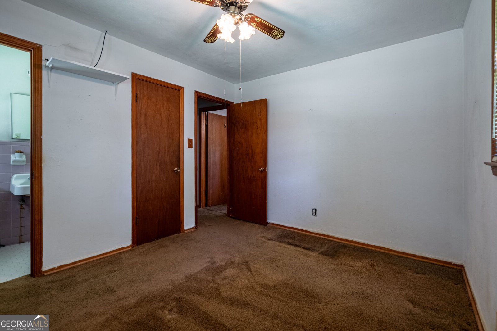 3732 Debbie Lane Powder Springs - Photo 20