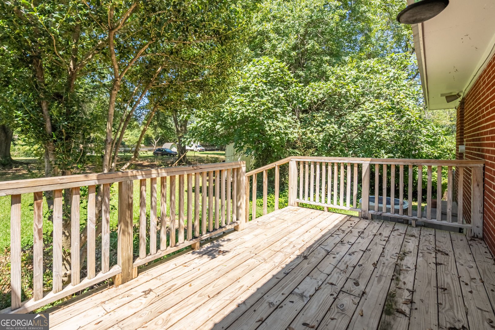3732 Debbie Lane Powder Springs - Photo 23