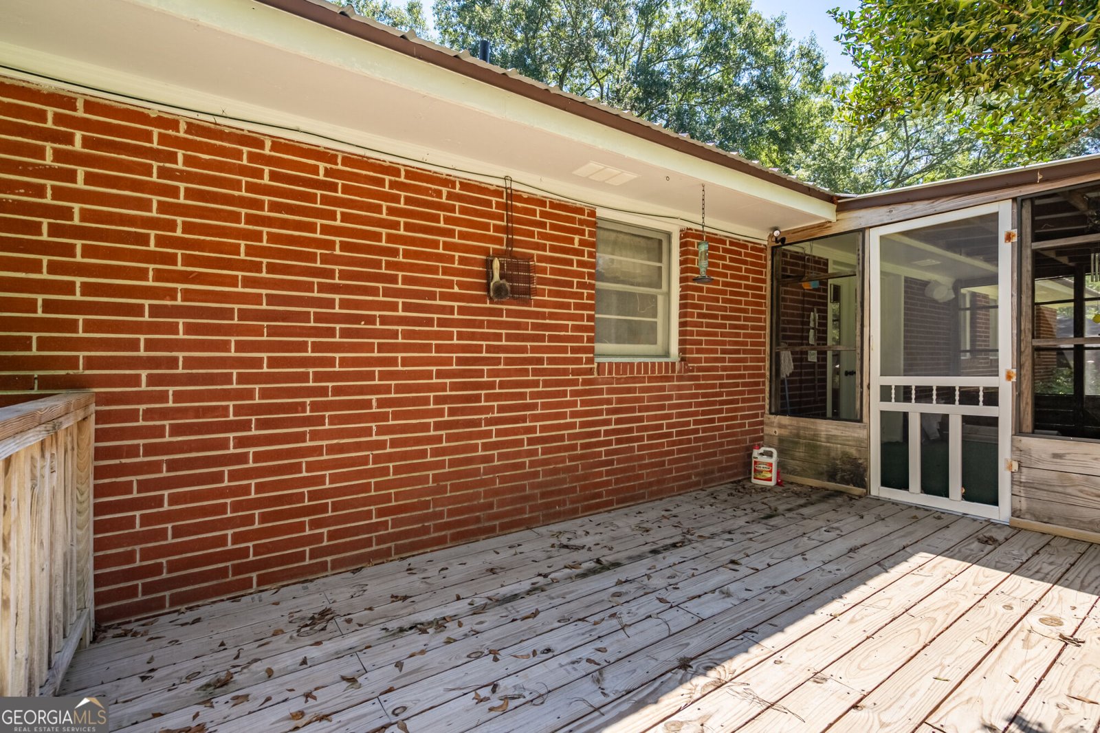 3732 Debbie Lane Powder Springs - Photo 24