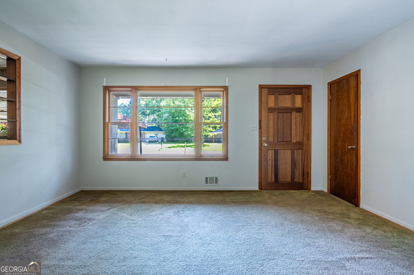 3732 Debbie Lane Powder Springs - Photo 6