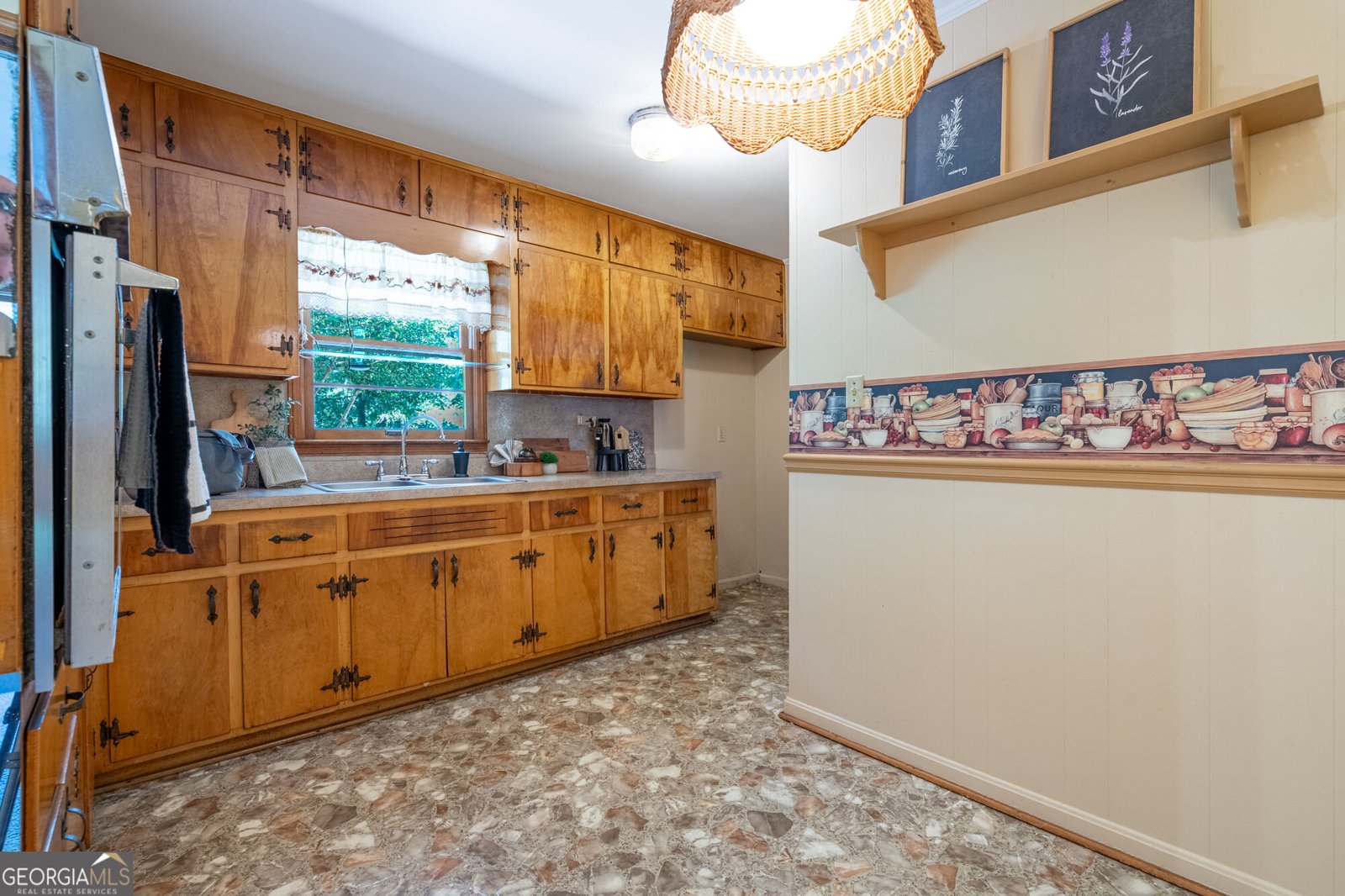 3732 Debbie Lane Powder Springs - Photo 7