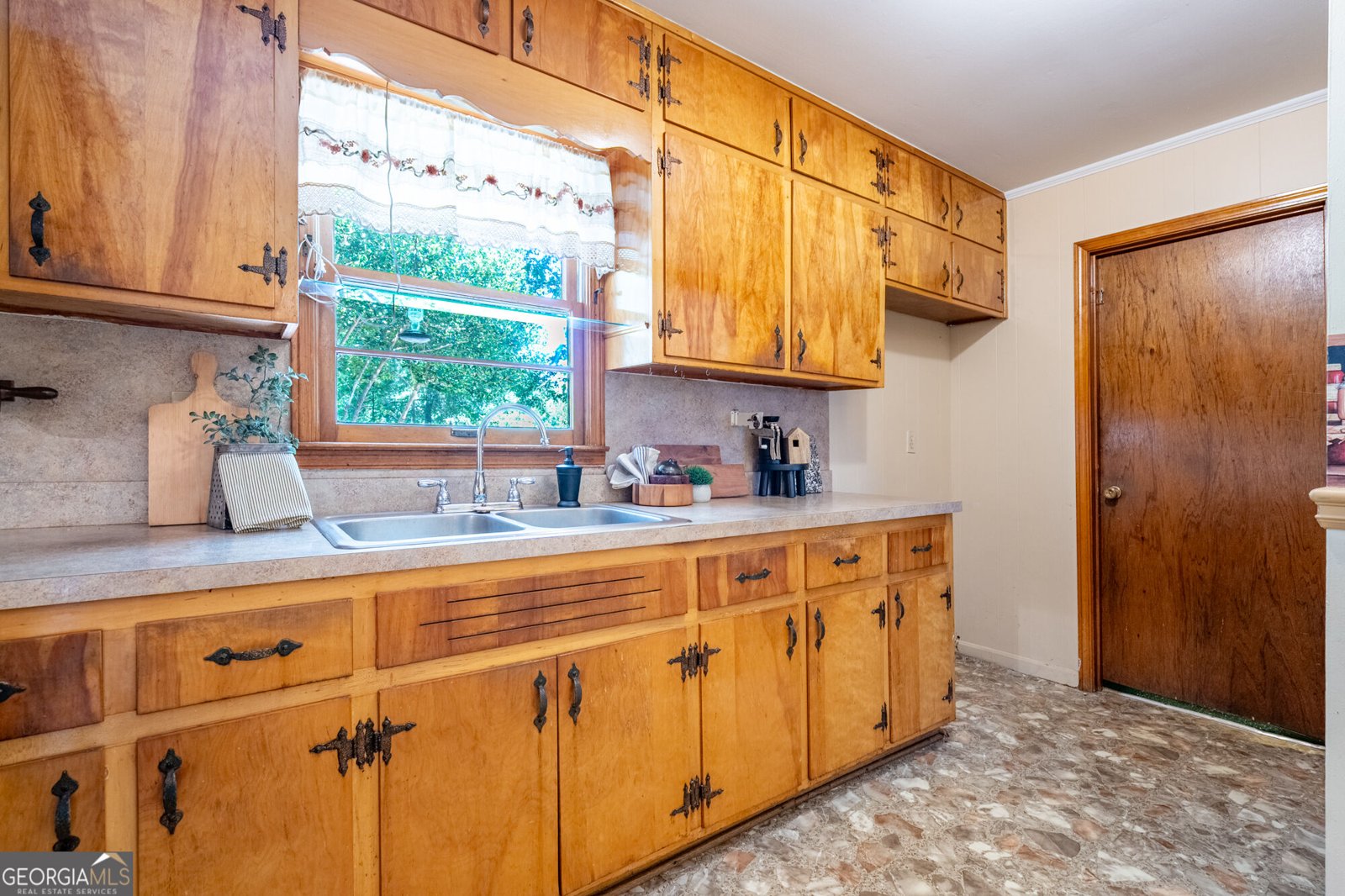 3732 Debbie Lane Powder Springs - Photo 9