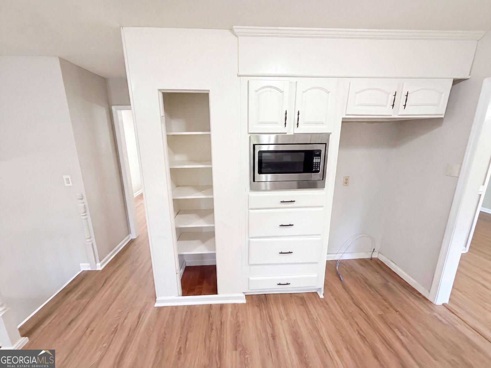 2896 Haverford Lane Marietta - Photo 10