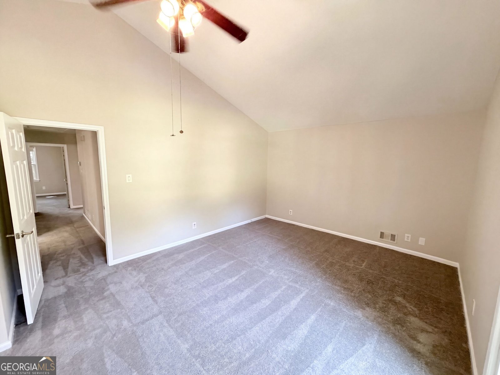2896 Haverford Lane Marietta - Photo 11