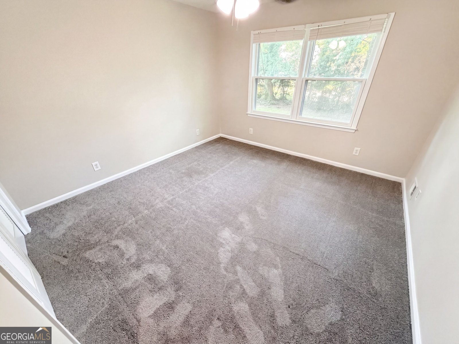 2896 Haverford Lane Marietta - Photo 12