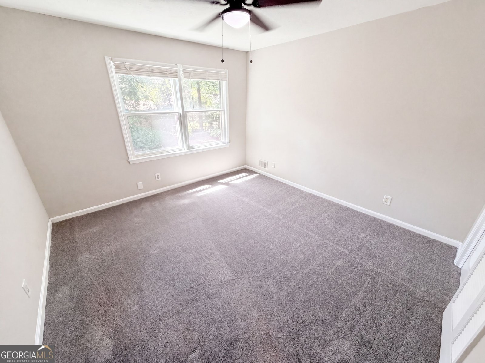 2896 Haverford Lane Marietta - Photo 13