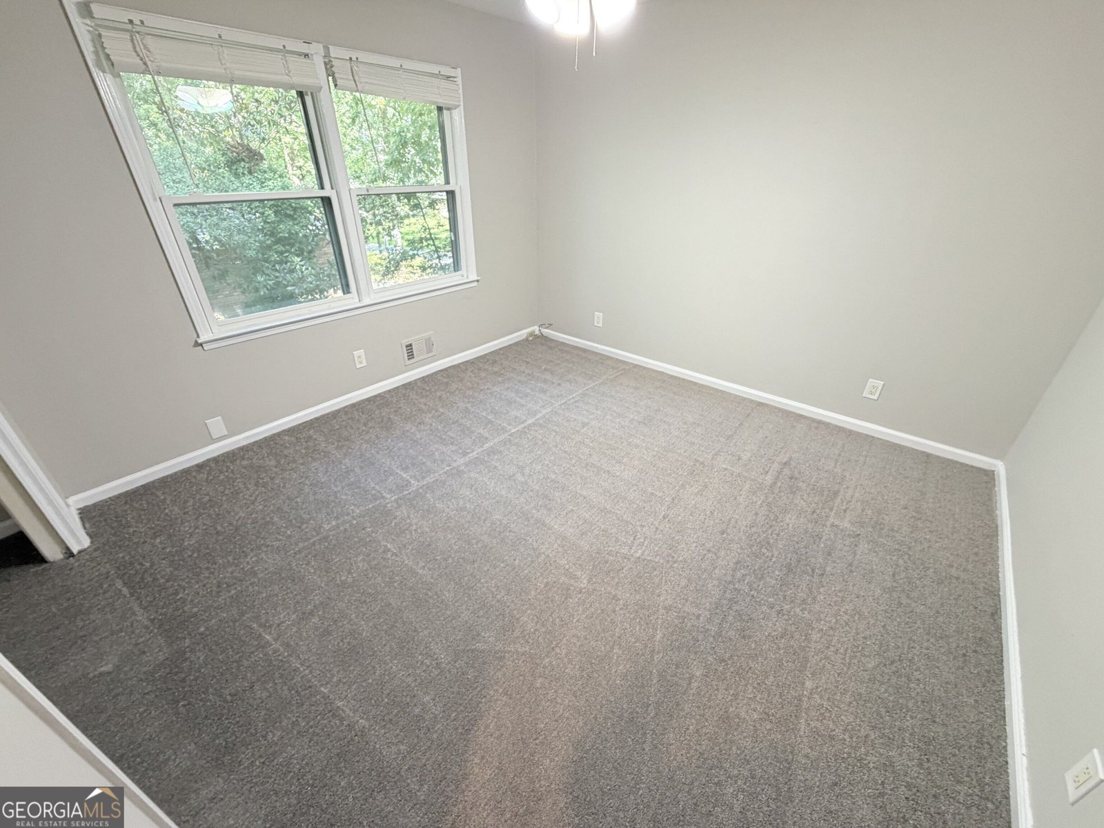 2896 Haverford Lane Marietta - Photo 14