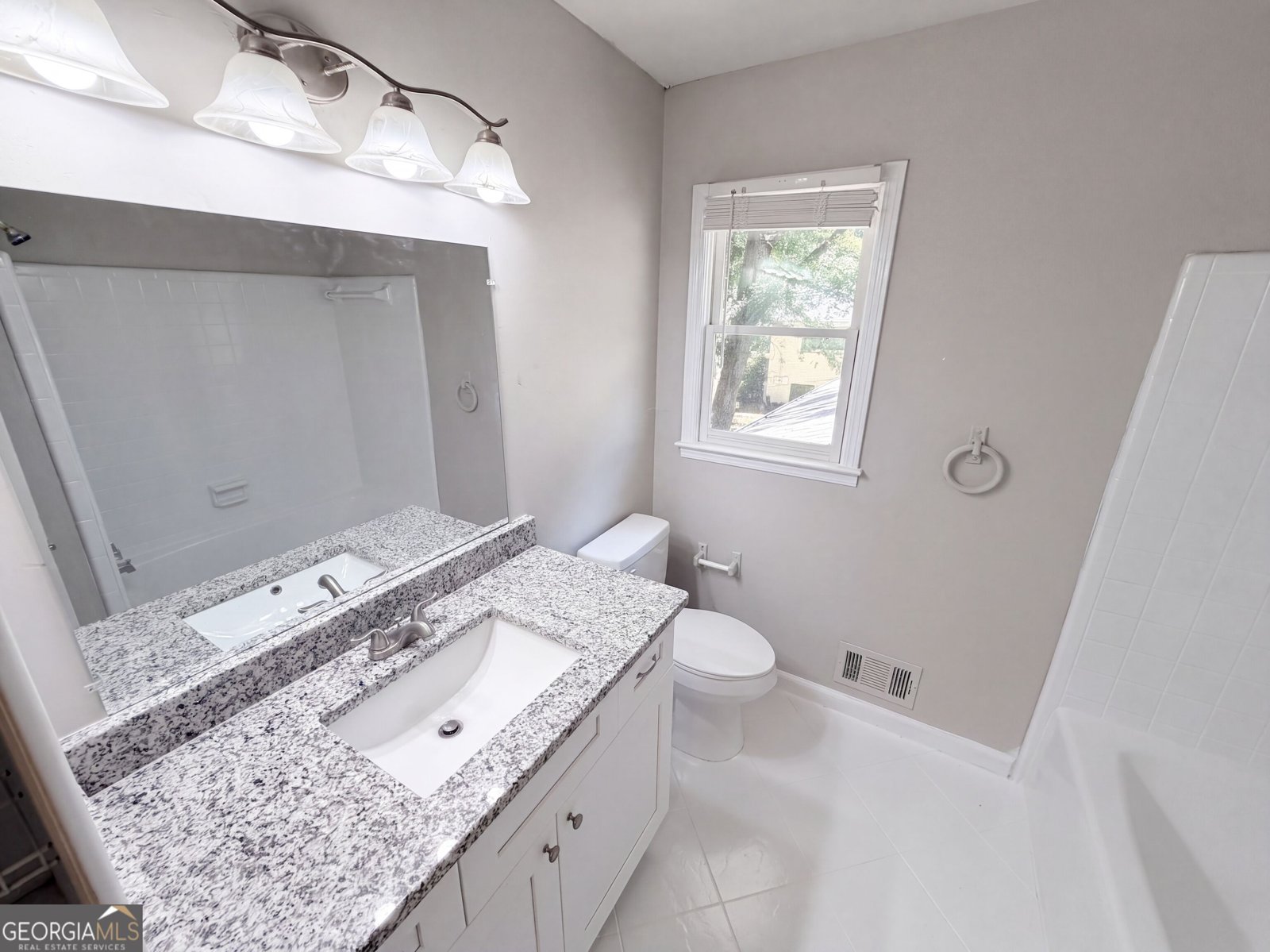 2896 Haverford Lane Marietta - Photo 15
