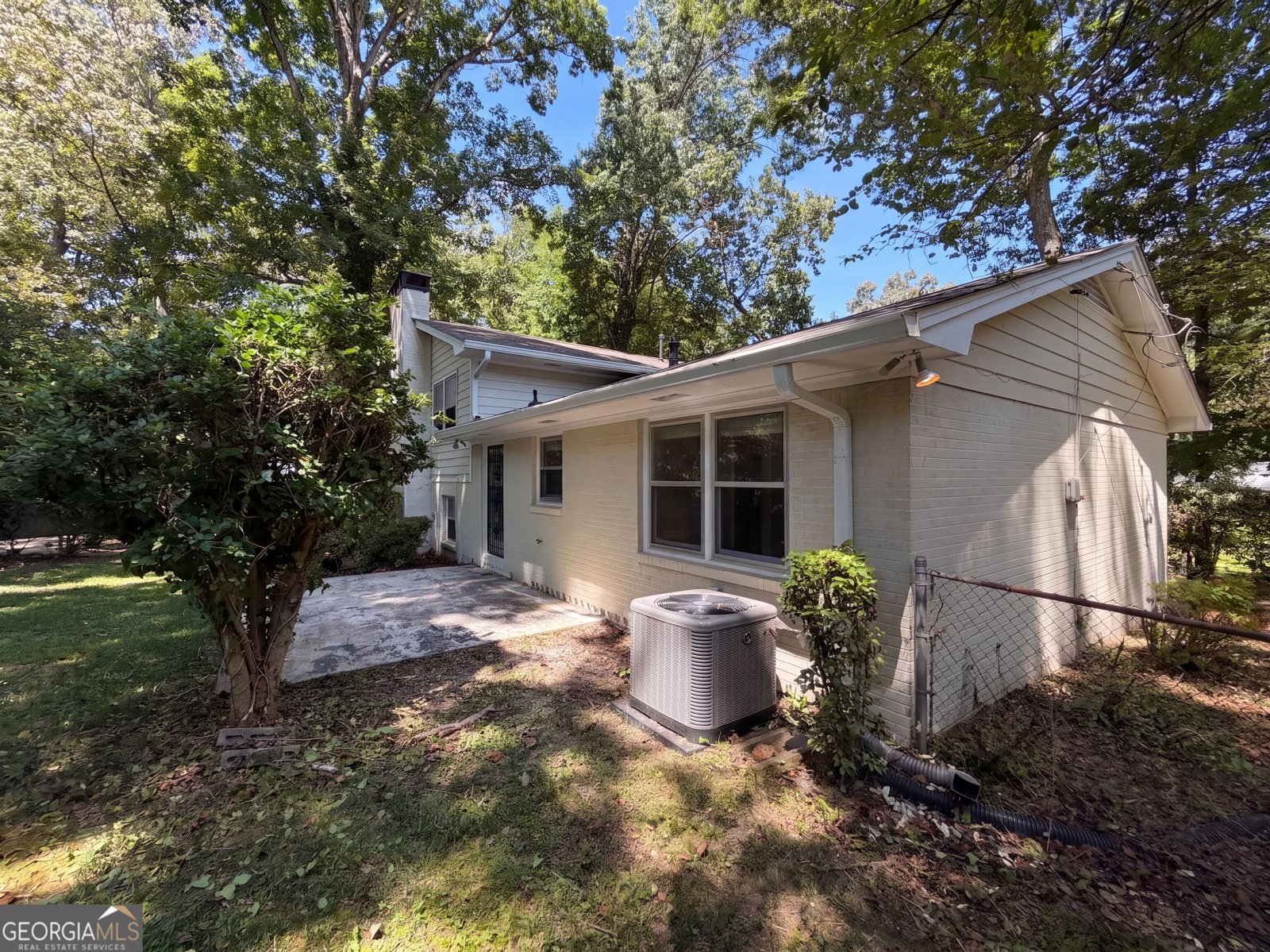 2896 Haverford Lane Marietta - Photo 17