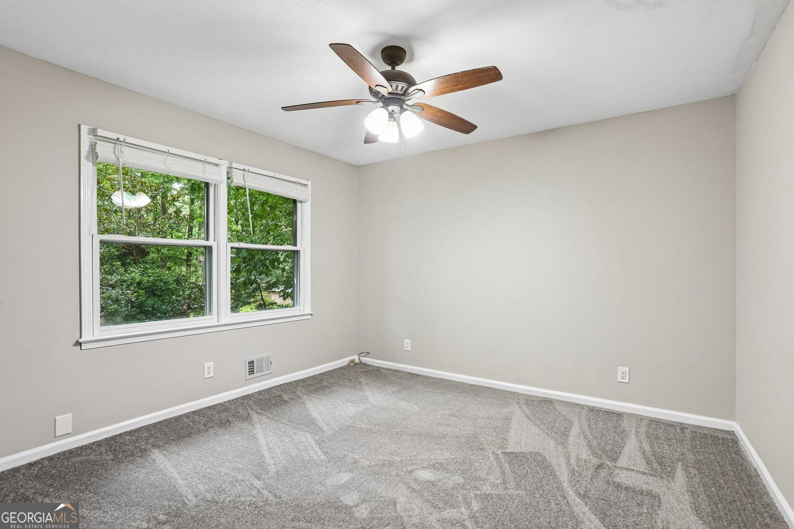 2896 Haverford Lane Marietta - Photo 19
