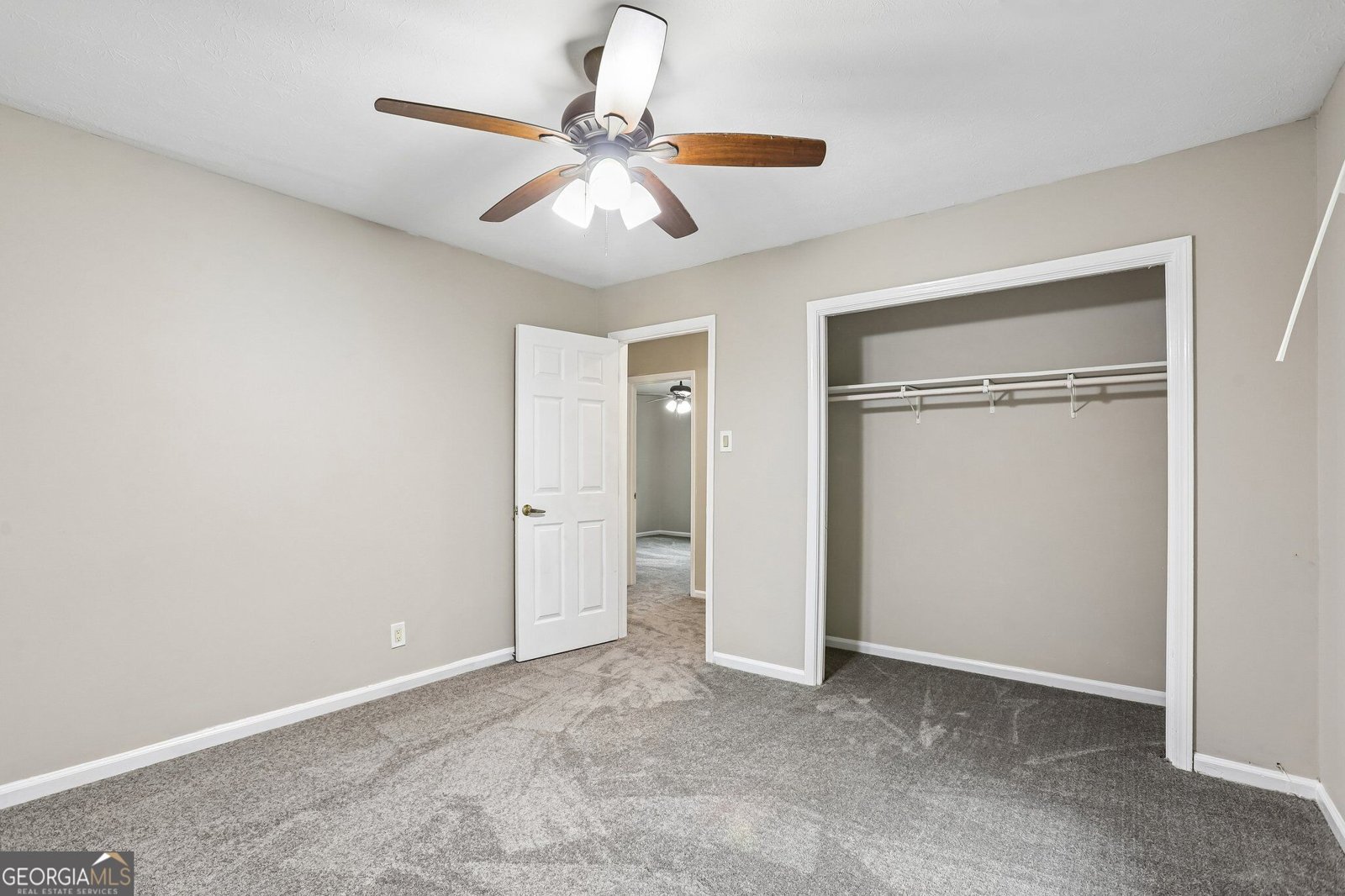 2896 Haverford Lane Marietta - Photo 20