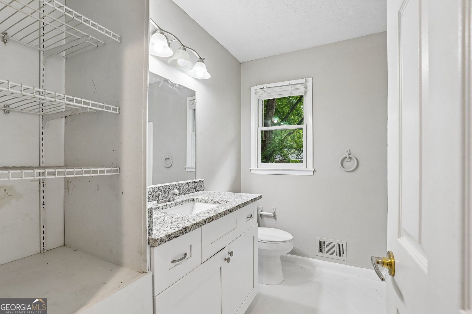 2896 Haverford Lane Marietta - Photo 21