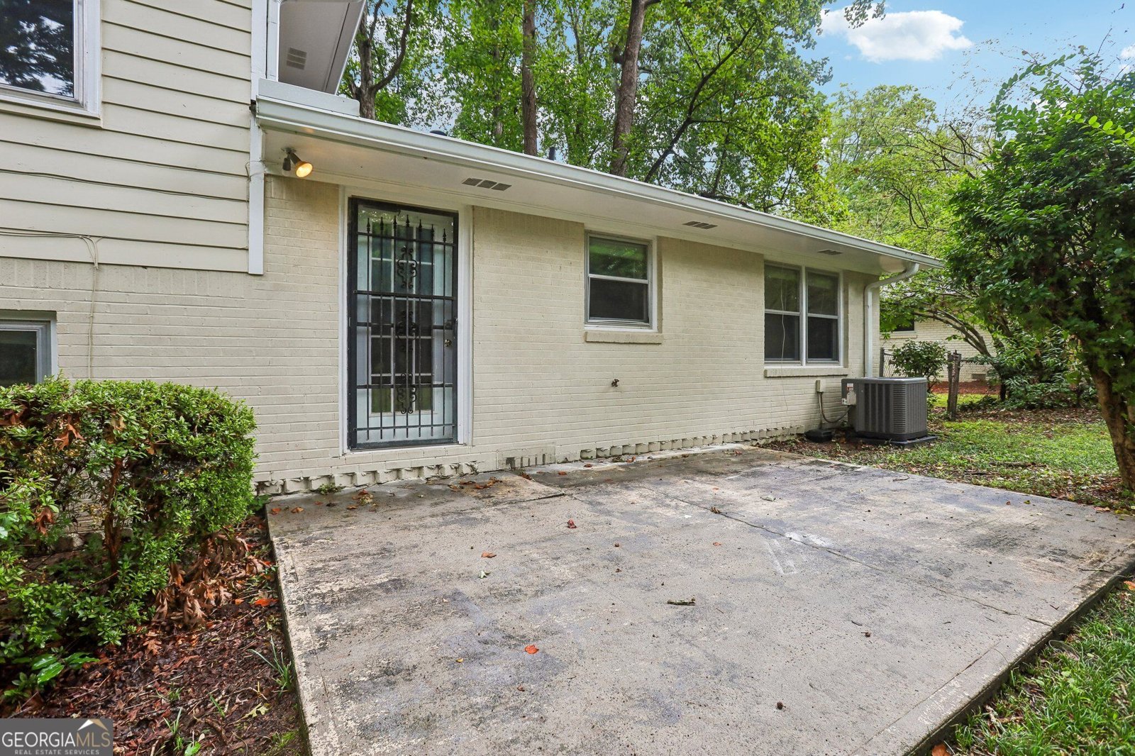 2896 Haverford Lane Marietta - Photo 22