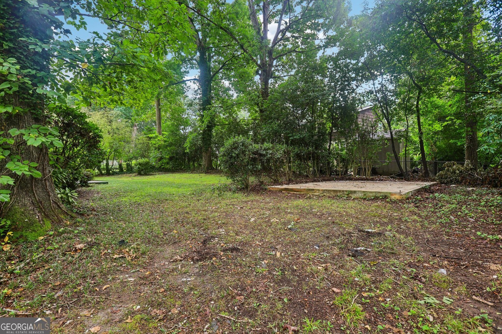 2896 Haverford Lane Marietta - Photo 23