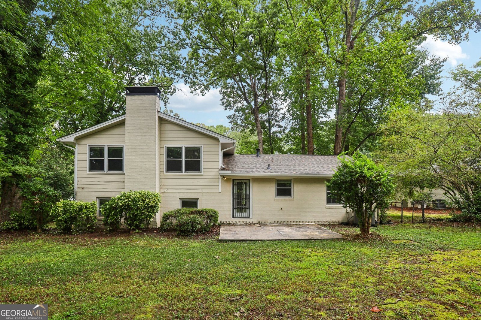 2896 Haverford Lane Marietta - Photo 24