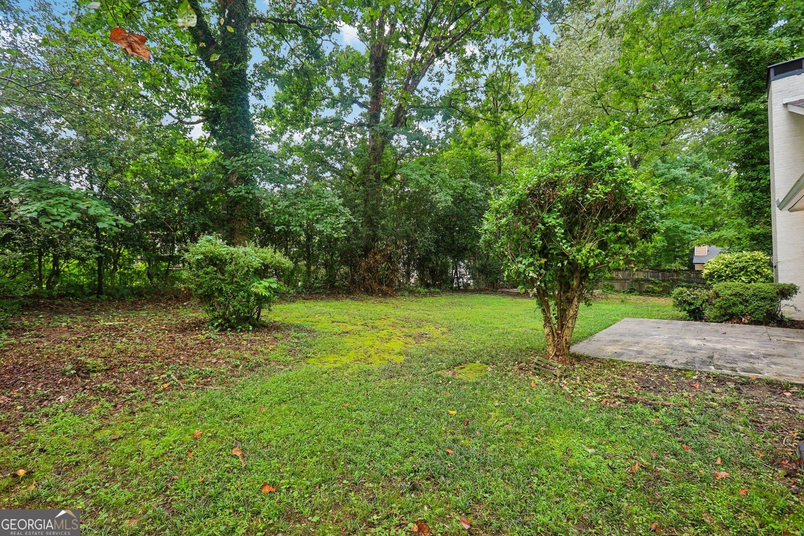 2896 Haverford Lane Marietta - Photo 25