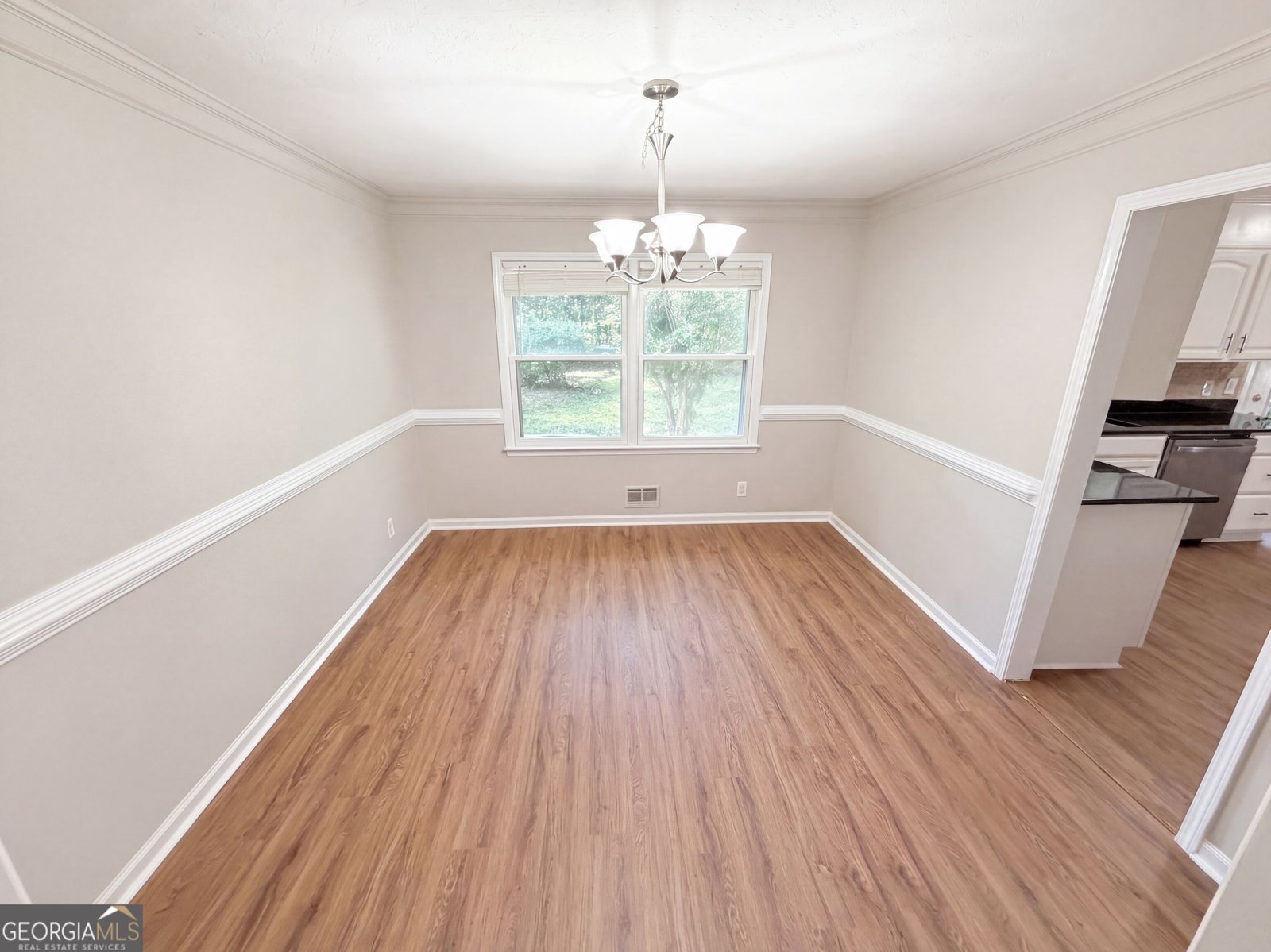 2896 Haverford Lane Marietta - Photo 6