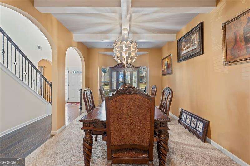 12174 CENTERRA Drive Hampton - Photo 11