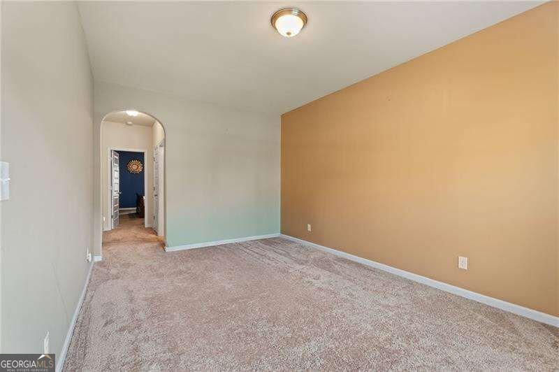 12174 CENTERRA Drive Hampton - Photo 13