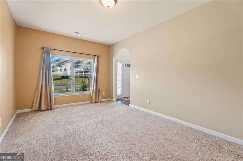 12174 CENTERRA Drive Hampton - Photo 14