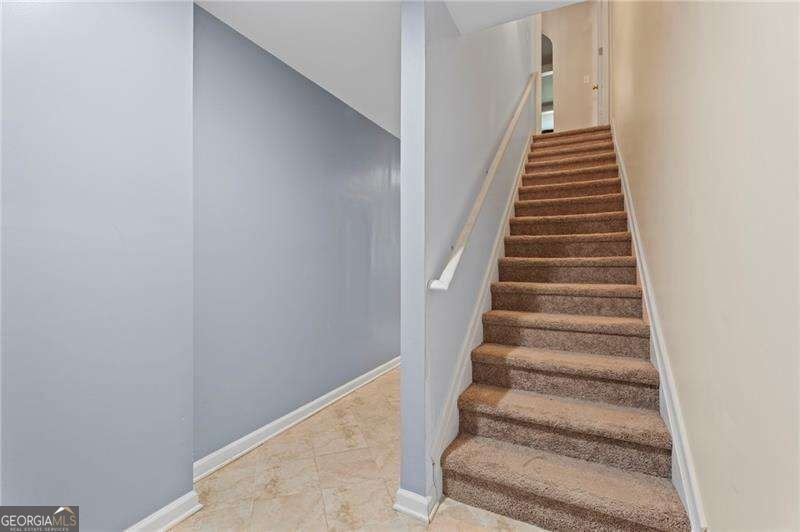 12174 CENTERRA Drive Hampton - Photo 17