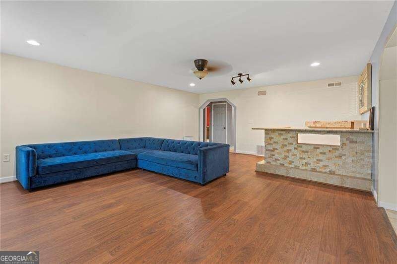 12174 CENTERRA Drive Hampton - Photo 19