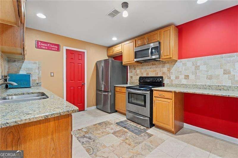 12174 CENTERRA Drive Hampton - Photo 20