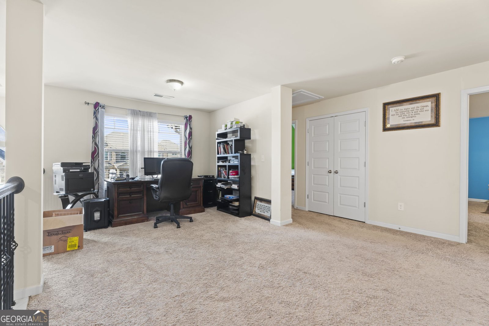 12174 CENTERRA Drive Hampton - Photo 34