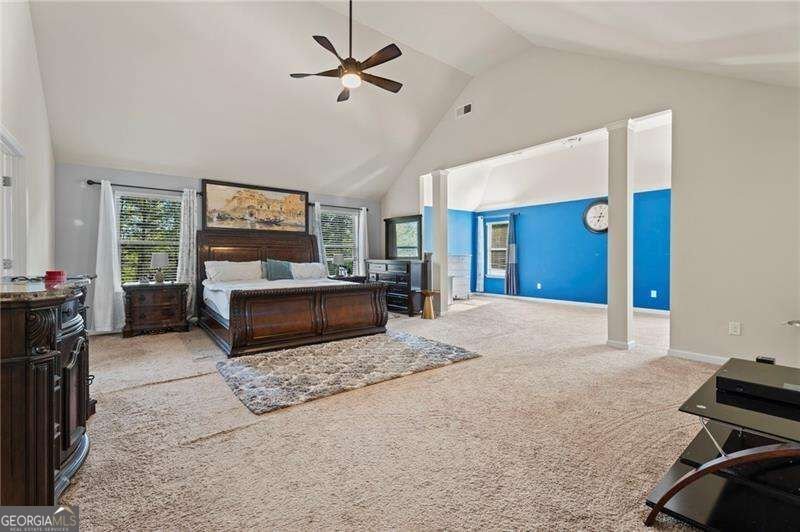 12174 CENTERRA Drive Hampton - Photo 35