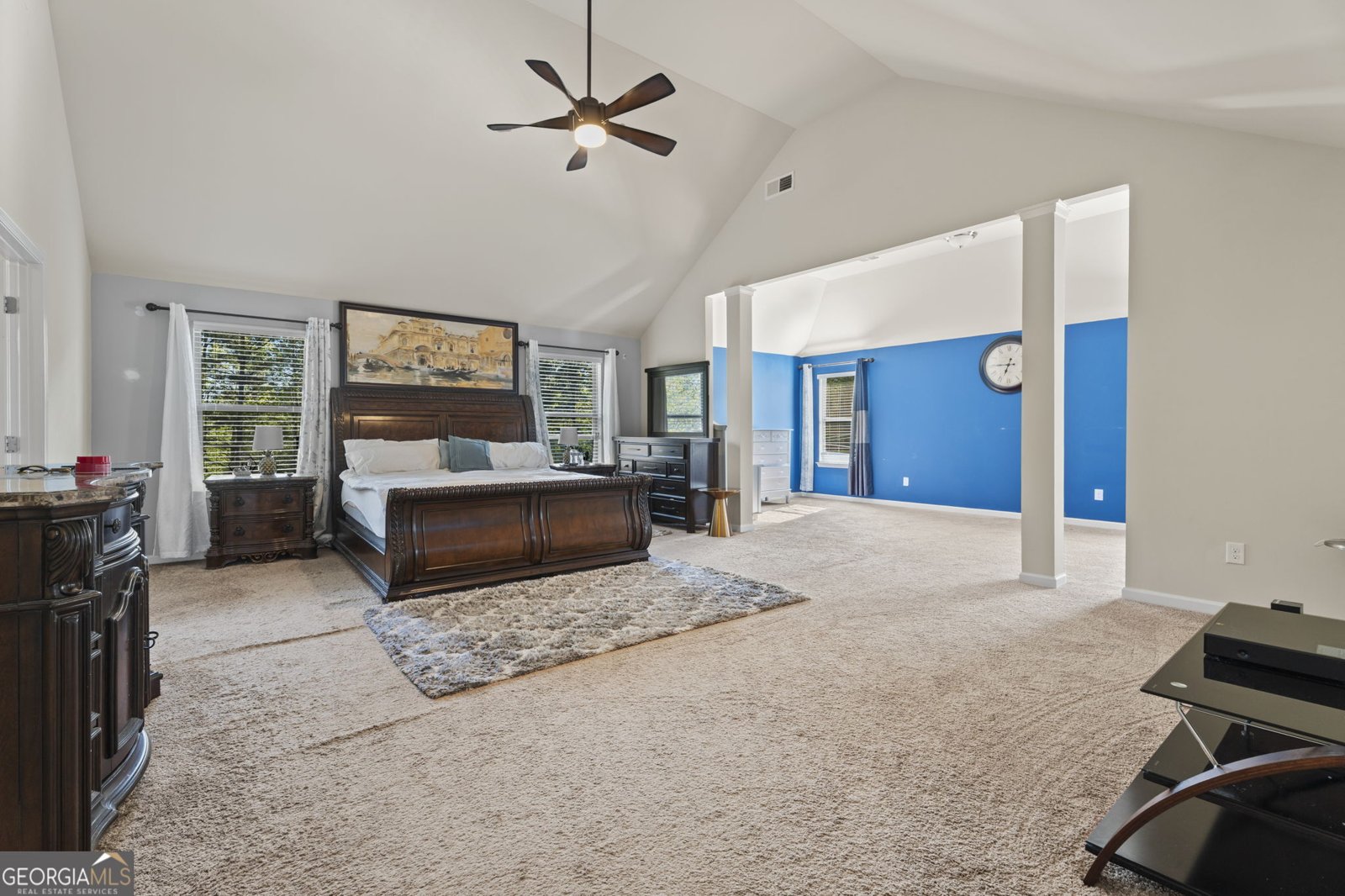 12174 CENTERRA Drive Hampton - Photo 37